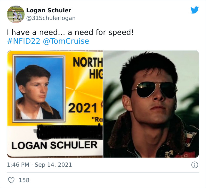 Funny-Id-Photos-High-School-Seniors-Costumes