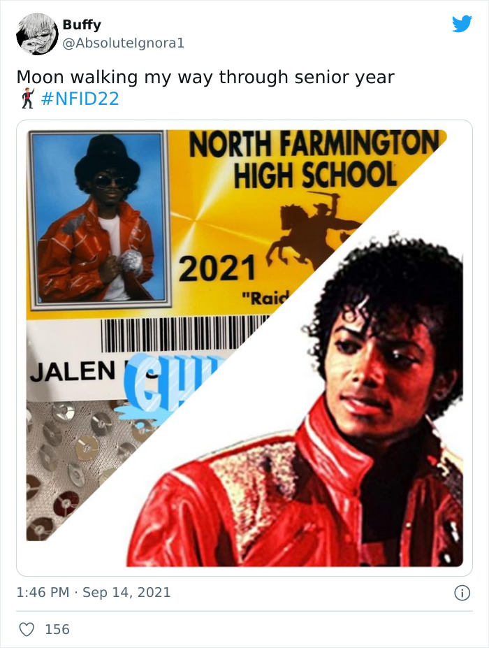 Funny-Id-Photos-High-School-Seniors-Costumes