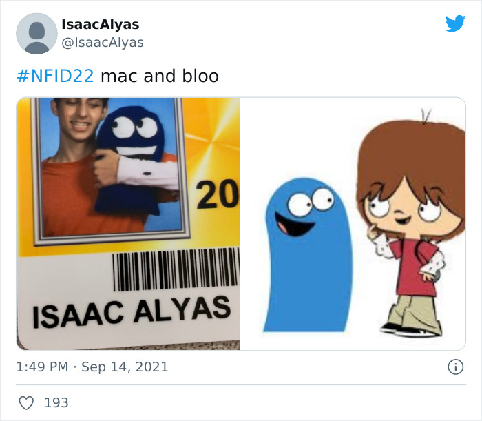 Funny-Id-Photos-High-School-Seniors-Costumes