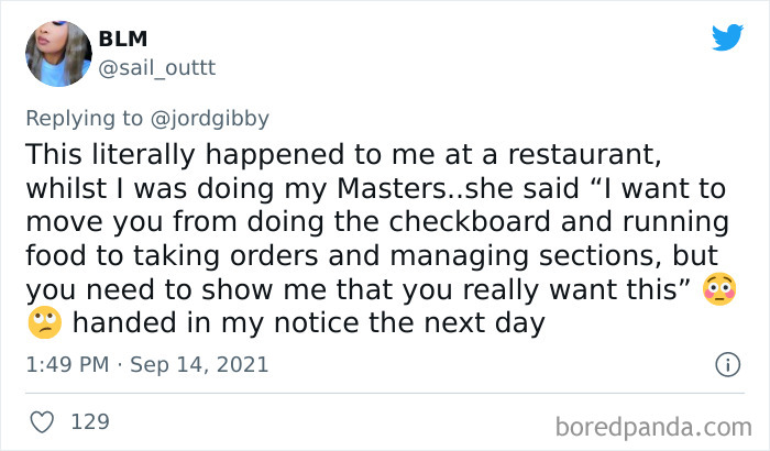 Worst-Managers-Tweets