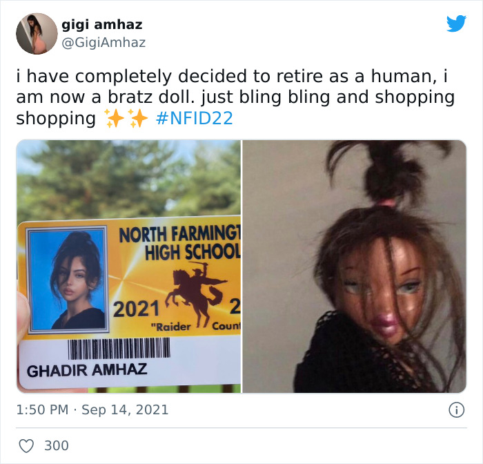 Funny-Id-Photos-High-School-Seniors-Costumes