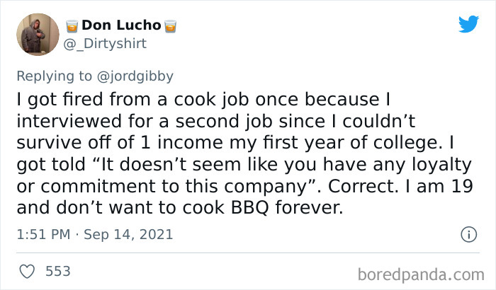 Worst-Managers-Tweets