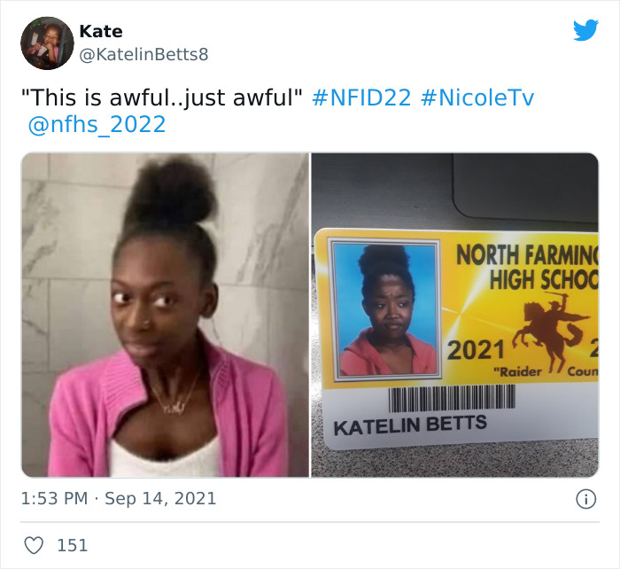 Funny-Id-Photos-High-School-Seniors-Costumes