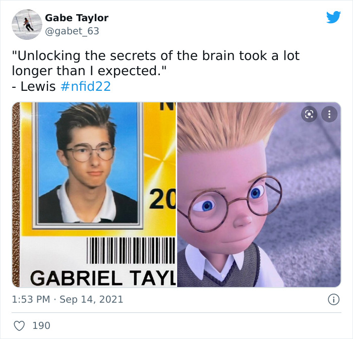 Funny-Id-Photos-High-School-Seniors-Costumes