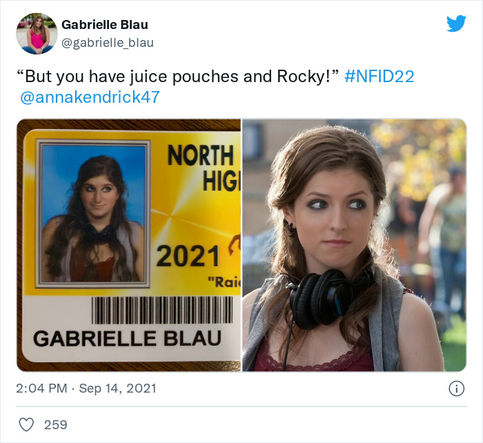 Funny-Id-Photos-High-School-Seniors-Costumes