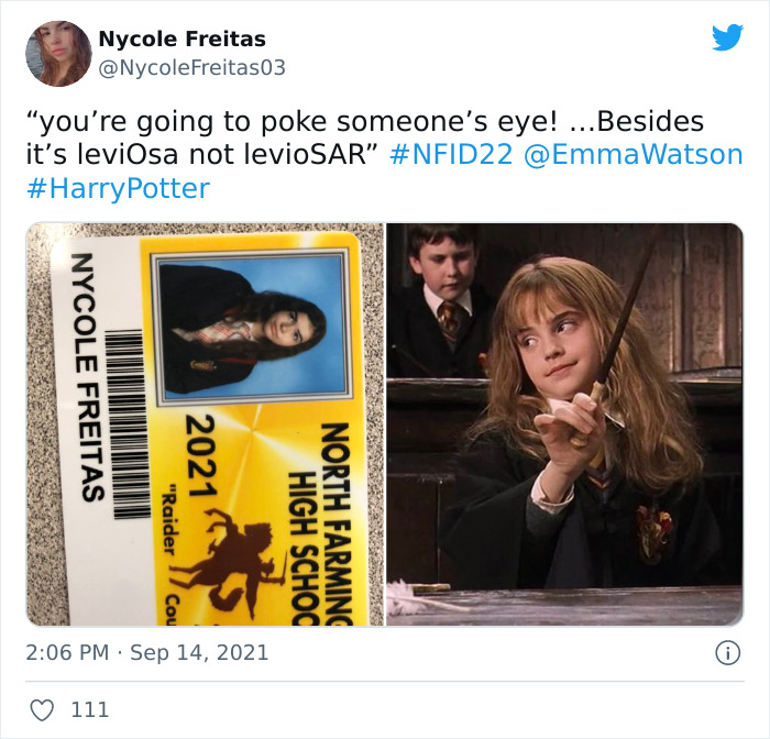 Funny-Id-Photos-High-School-Seniors-Costumes