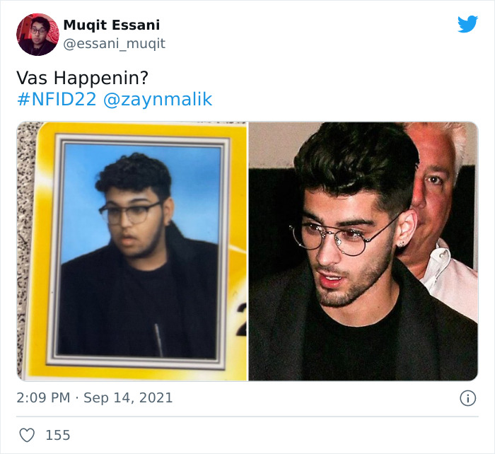 Funny-Id-Photos-High-School-Seniors-Costumes