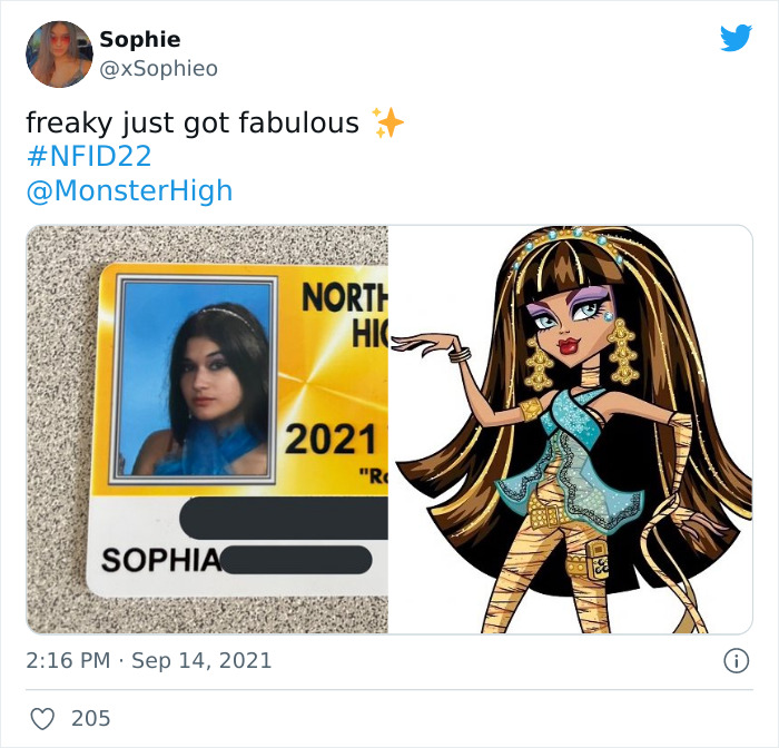 Funny-Id-Photos-High-School-Seniors-Costumes