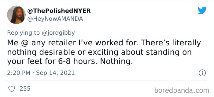 Worst-Managers-Tweets