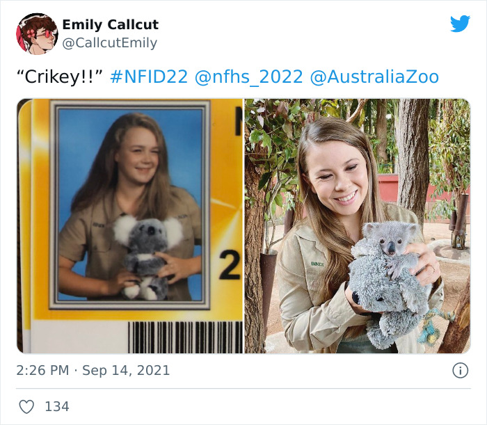 Funny-Id-Photos-High-School-Seniors-Costumes