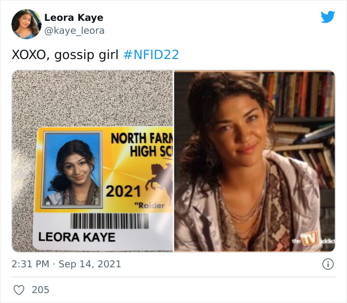 Funny-Id-Photos-High-School-Seniors-Costumes