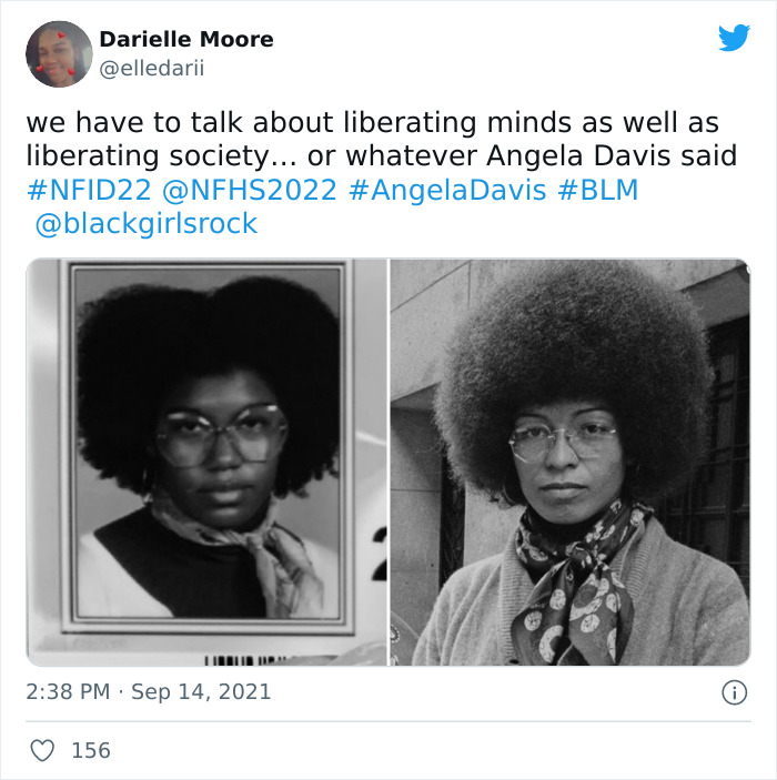 Funny-Id-Photos-High-School-Seniors-Costumes