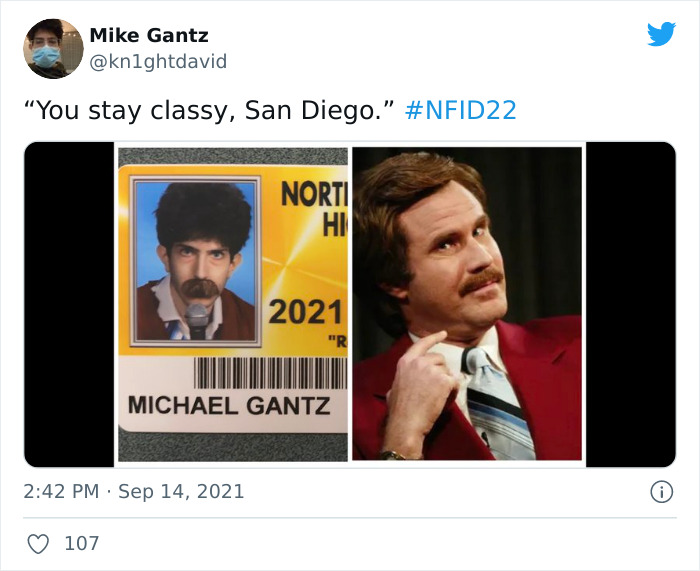 Funny-Id-Photos-High-School-Seniors-Costumes