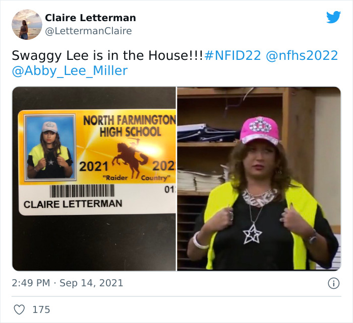 Funny-Id-Photos-High-School-Seniors-Costumes