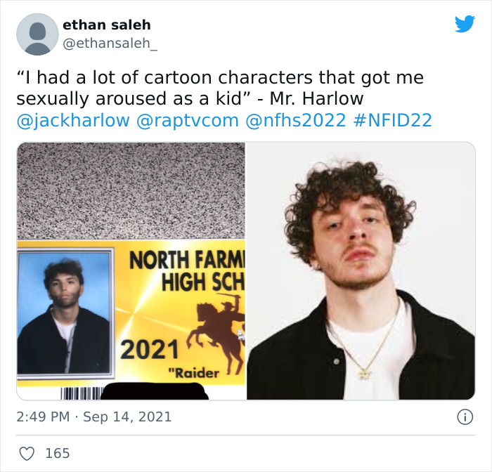 Funny-Id-Photos-High-School-Seniors-Costumes