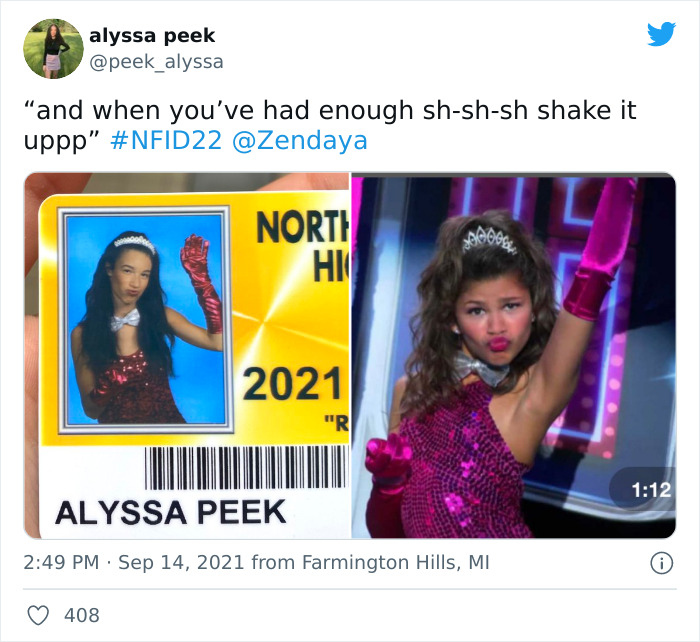 Funny-Id-Photos-High-School-Seniors-Costumes