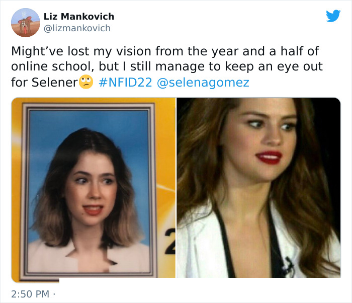 Funny-Id-Photos-High-School-Seniors-Costumes