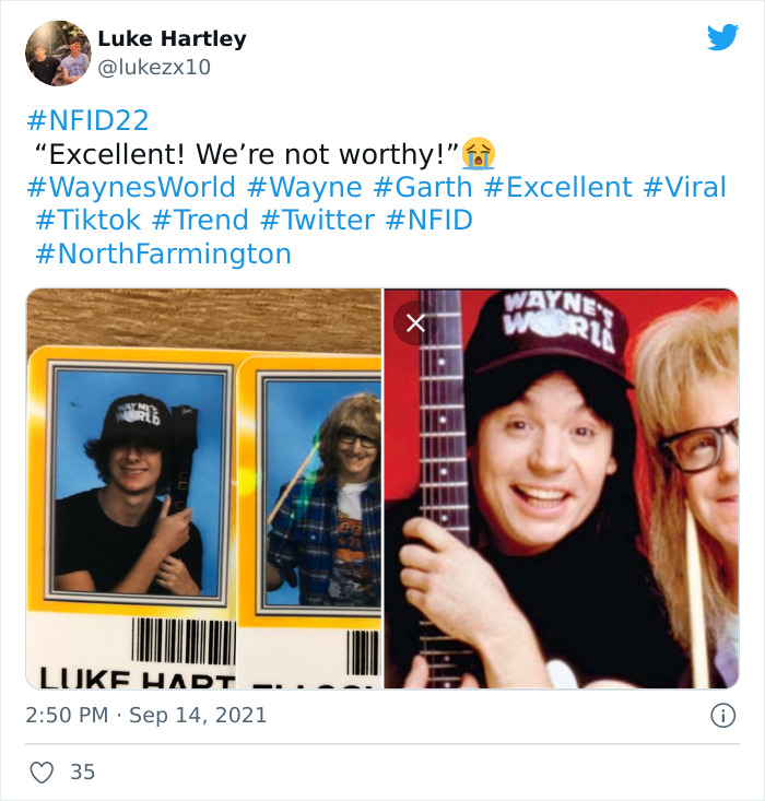 Funny-Id-Photos-High-School-Seniors-Costumes