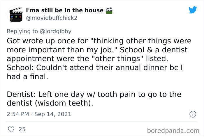 Worst-Managers-Tweets