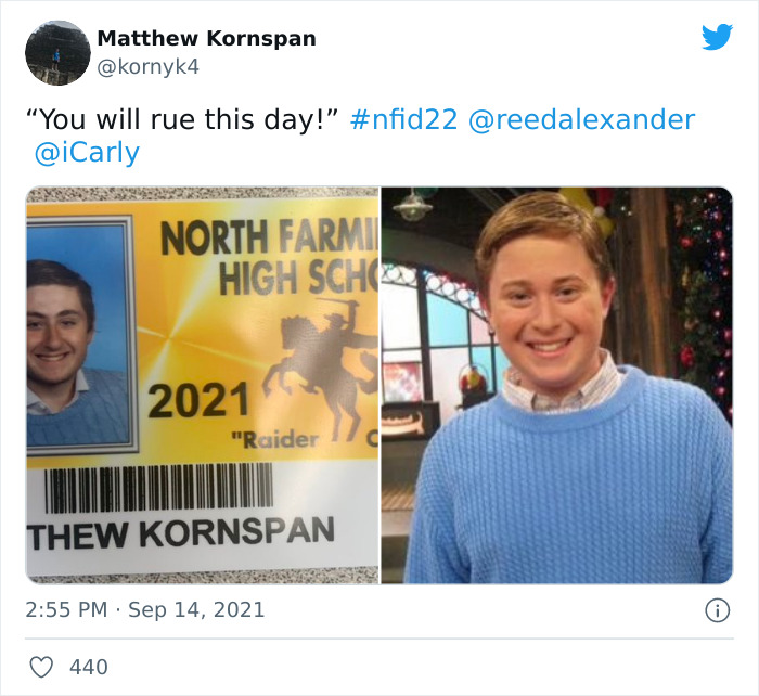 Funny-Id-Photos-High-School-Seniors-Costumes