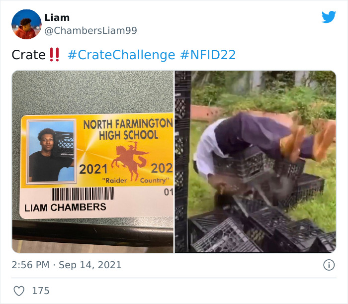 Funny-Id-Photos-High-School-Seniors-Costumes