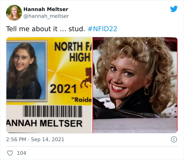 Funny-Id-Photos-High-School-Seniors-Costumes