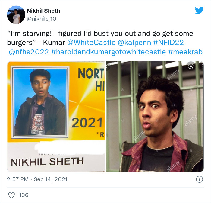 Funny-Id-Photos-High-School-Seniors-Costumes