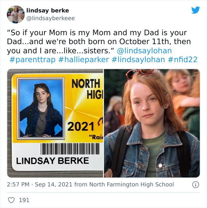 Funny-Id-Photos-High-School-Seniors-Costumes