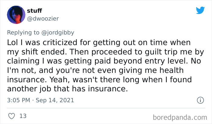 Worst-Managers-Tweets