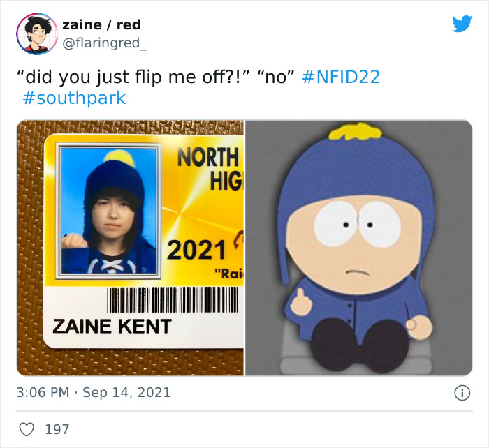 Funny-Id-Photos-High-School-Seniors-Costumes