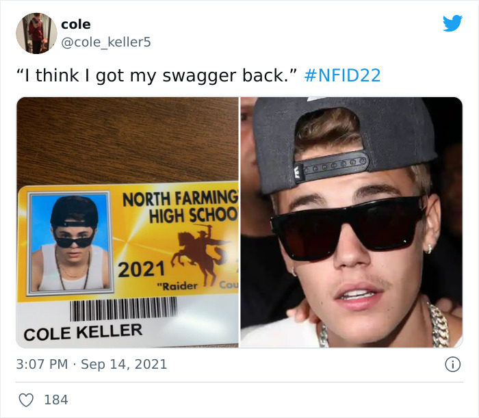 Funny-Id-Photos-High-School-Seniors-Costumes