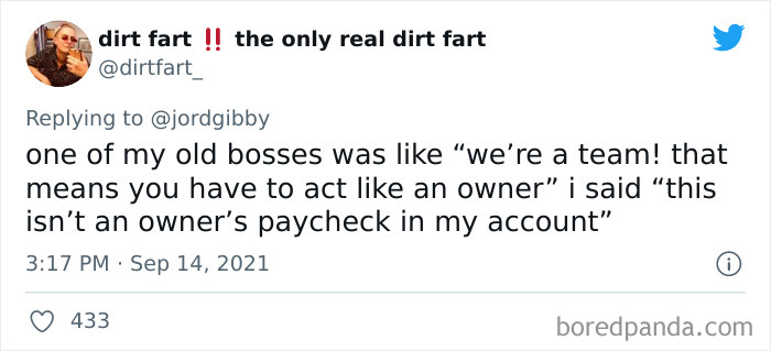 Worst-Managers-Tweets