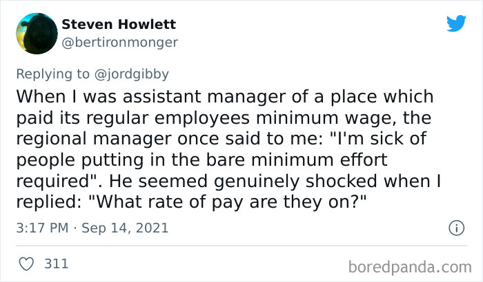 Worst-Managers-Tweets