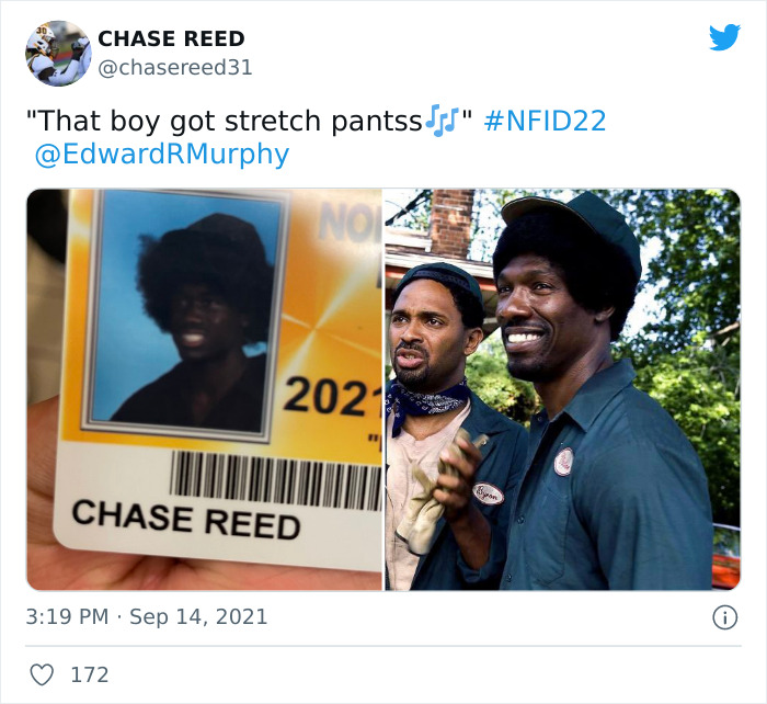 Funny-Id-Photos-High-School-Seniors-Costumes