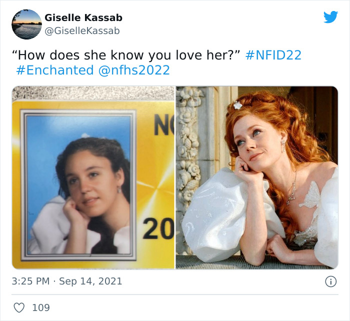 Funny-Id-Photos-High-School-Seniors-Costumes