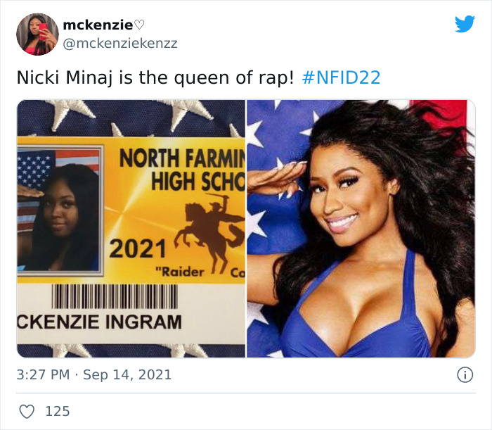 Funny-Id-Photos-High-School-Seniors-Costumes