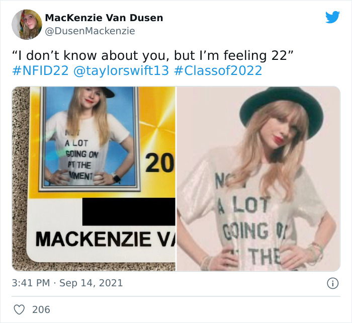 Funny-Id-Photos-High-School-Seniors-Costumes