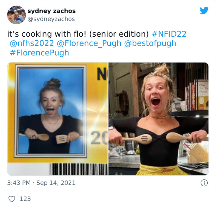 Funny-Id-Photos-High-School-Seniors-Costumes