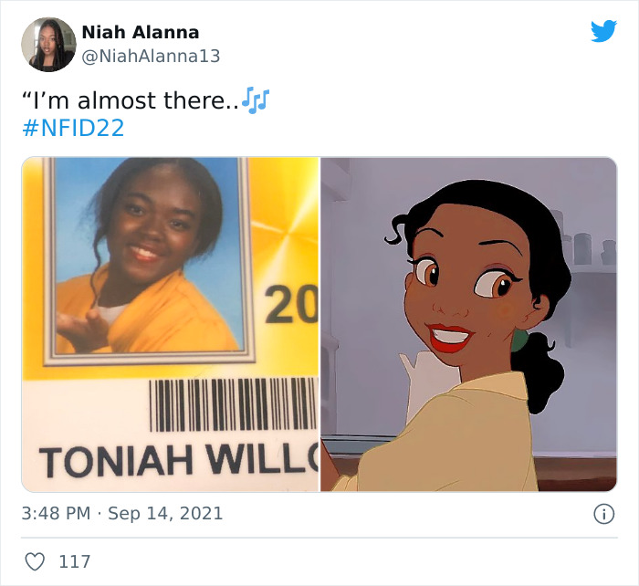 Funny-Id-Photos-High-School-Seniors-Costumes