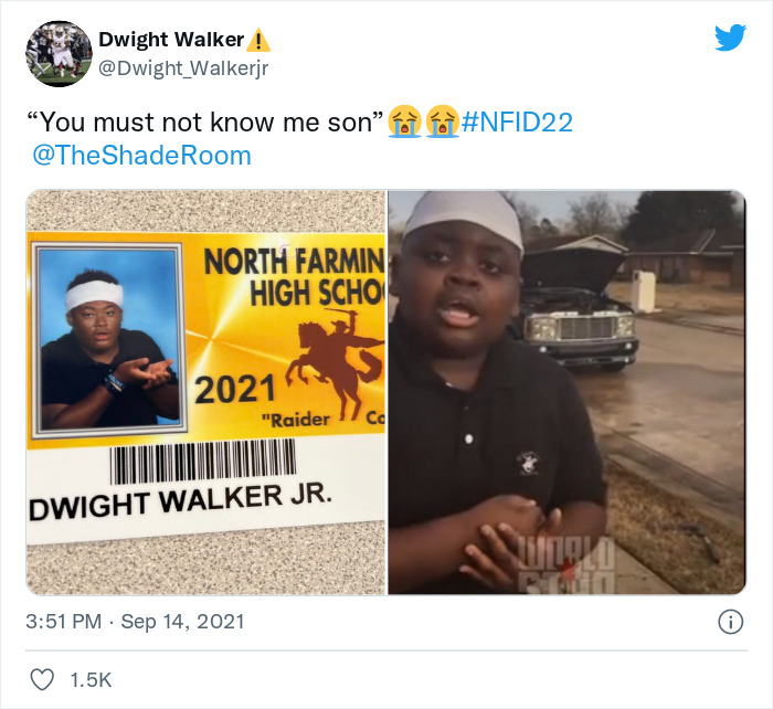 Funny-Id-Photos-High-School-Seniors-Costumes