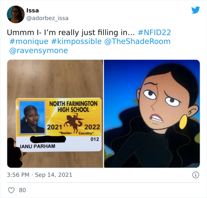 Funny-Id-Photos-High-School-Seniors-Costumes