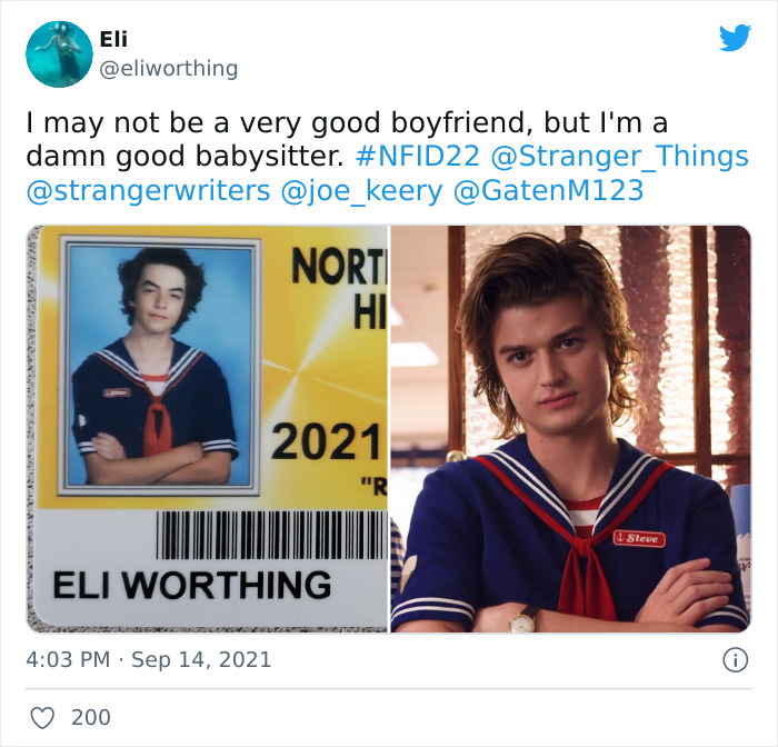 Funny-Id-Photos-High-School-Seniors-Costumes