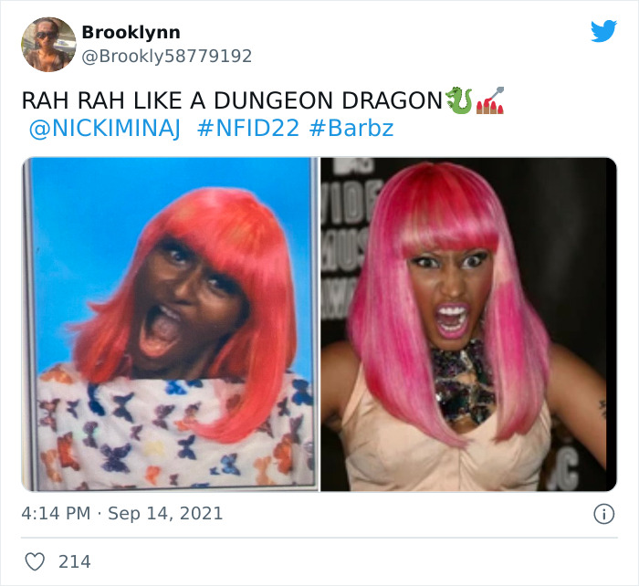 Funny-Id-Photos-High-School-Seniors-Costumes