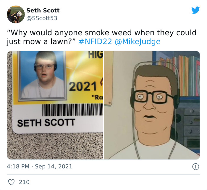 Funny-Id-Photos-High-School-Seniors-Costumes