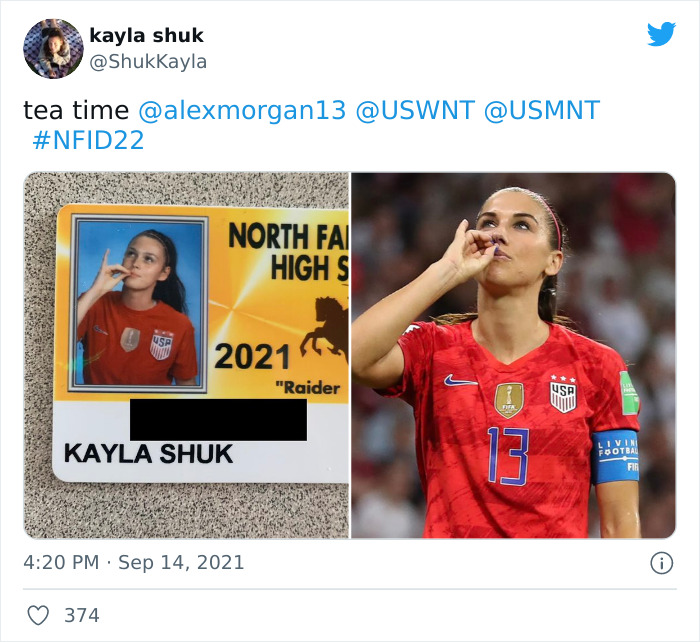 Funny-Id-Photos-High-School-Seniors-Costumes