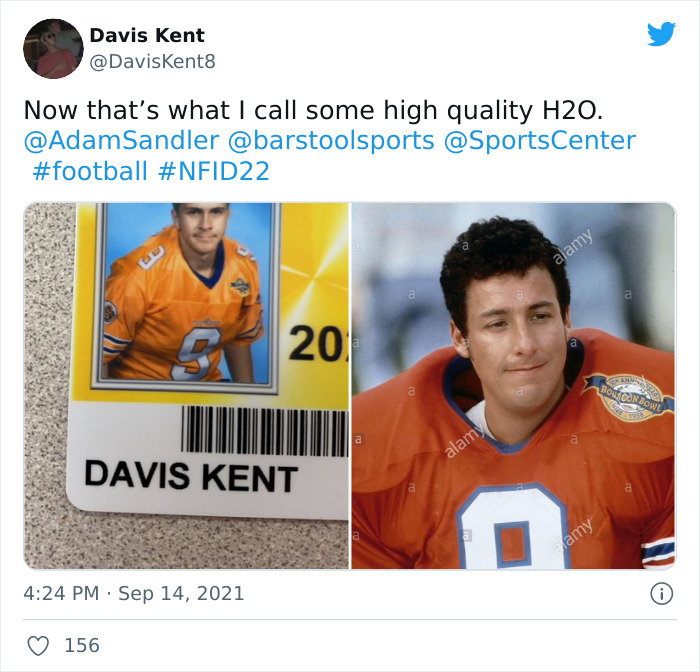 Funny-Id-Photos-High-School-Seniors-Costumes