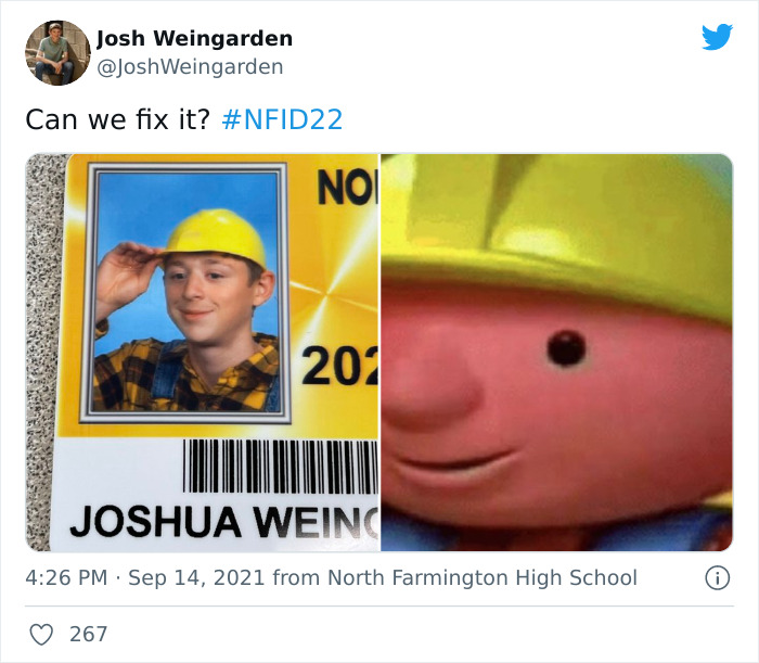 Funny-Id-Photos-High-School-Seniors-Costumes