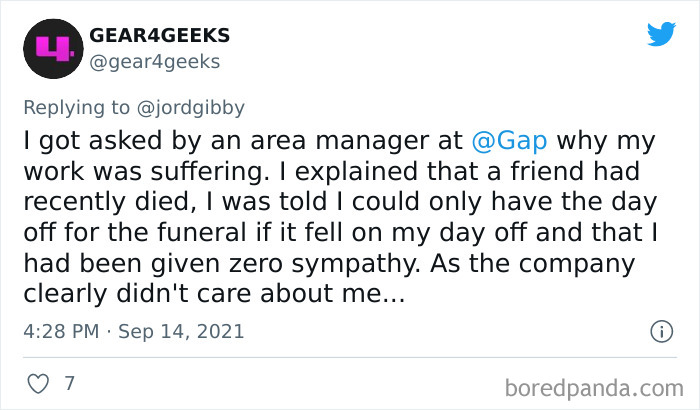 Worst-Managers-Tweets