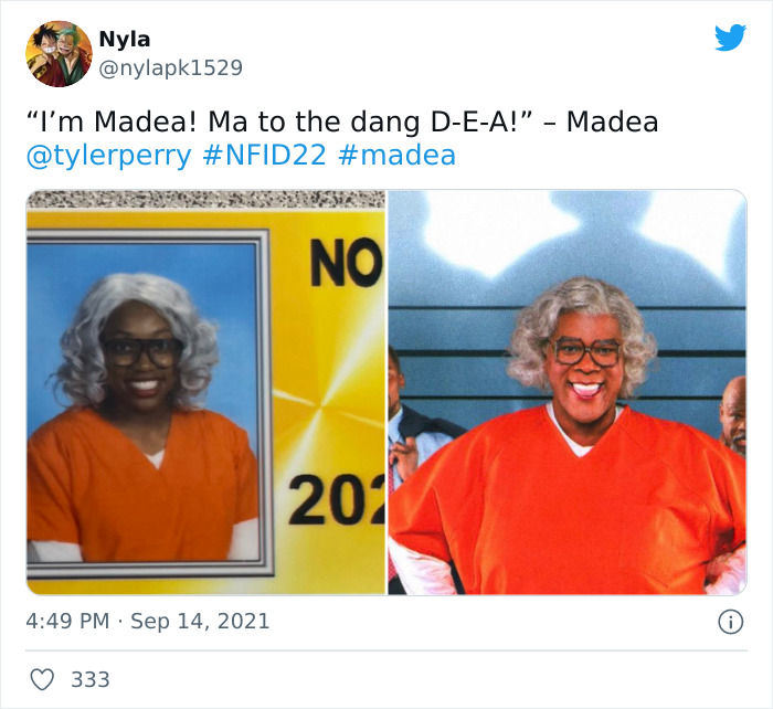 Funny-Id-Photos-High-School-Seniors-Costumes