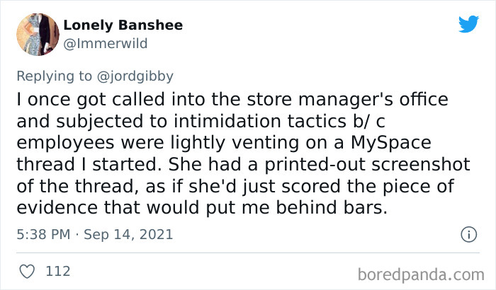 Worst-Managers-Tweets